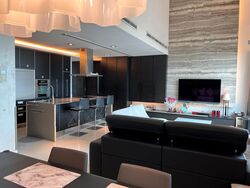 Quinterra (D10), Apartment #564992701